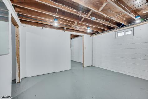 162 Mali Drive North Plainfield NJ 07062