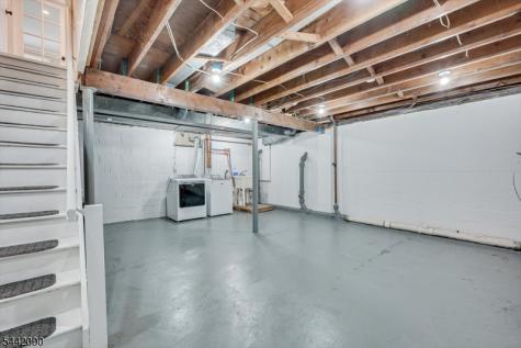 162 Mali Drive North Plainfield NJ 07062
