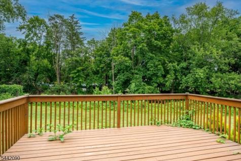 162 Mali Drive North Plainfield NJ 07062