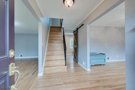 162 Mali Drive North Plainfield NJ 07062