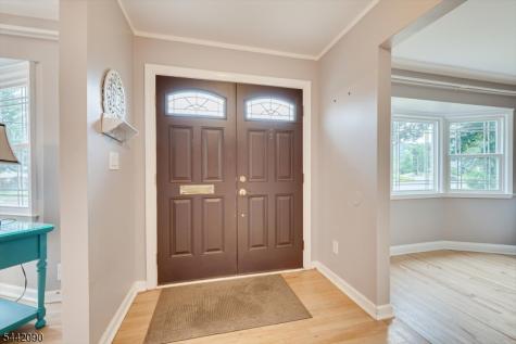 162 Mali Drive North Plainfield NJ 07062