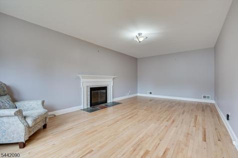 162 Mali Drive North Plainfield NJ 07062