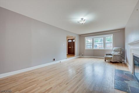162 Mali Drive North Plainfield NJ 07062