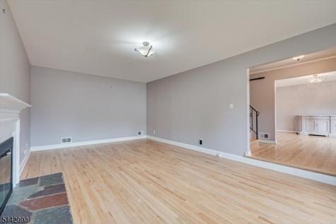 162 Mali Drive North Plainfield NJ 07062