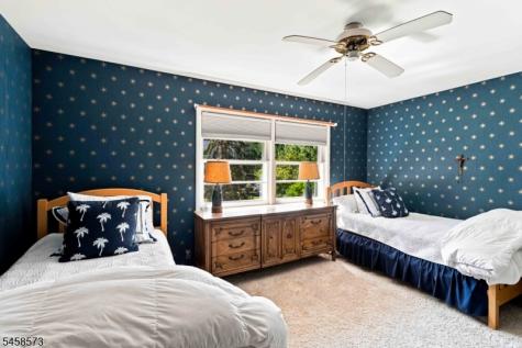 16 Warwick Road Chatham NJ 07928