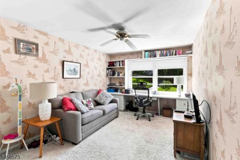 16 Warwick Road Chatham NJ 07928