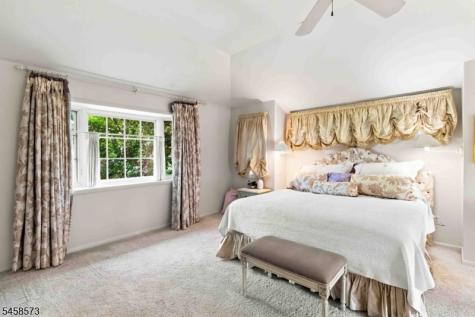 16 Warwick Road Chatham NJ 07928