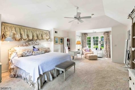 16 Warwick Road Chatham NJ 07928