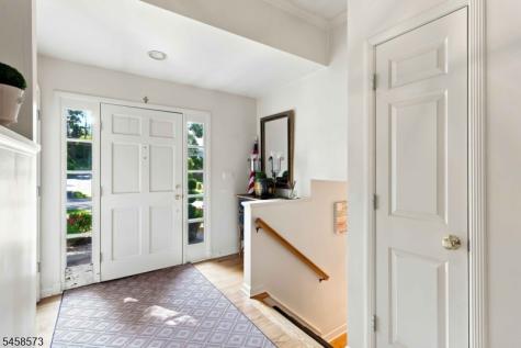 16 Warwick Road Chatham NJ 07928