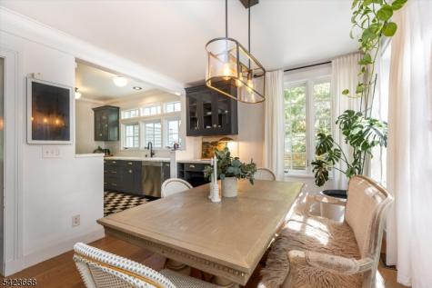 447 Elmwood Avenue Maplewood NJ 07040
