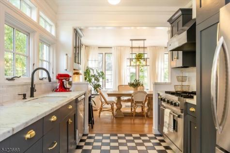447 Elmwood Avenue Maplewood NJ 07040