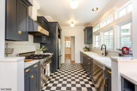 447 Elmwood Avenue Maplewood NJ 07040