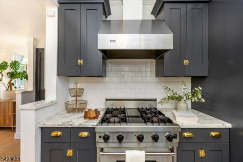 447 Elmwood Avenue Maplewood NJ 07040