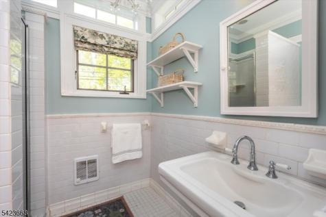 447 Elmwood Avenue Maplewood NJ 07040