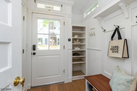 447 Elmwood Avenue Maplewood NJ 07040