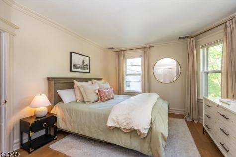 447 Elmwood Avenue Maplewood NJ 07040