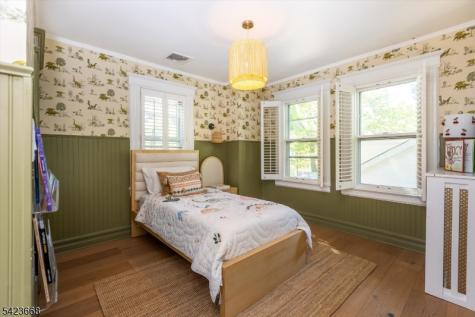 447 Elmwood Avenue Maplewood NJ 07040