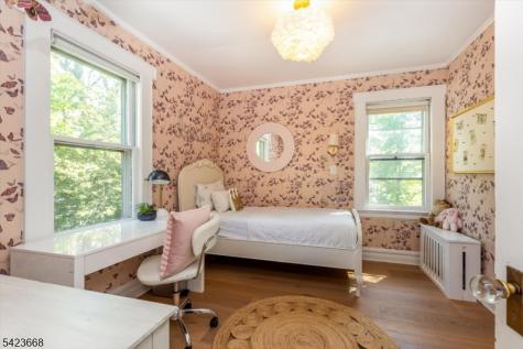 447 Elmwood Avenue Maplewood NJ 07040