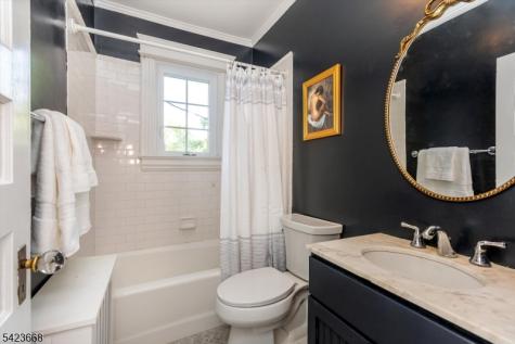 447 Elmwood Avenue Maplewood NJ 07040