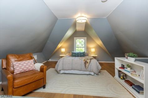 447 Elmwood Avenue Maplewood NJ 07040