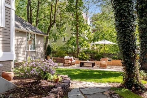 447 Elmwood Avenue Maplewood NJ 07040