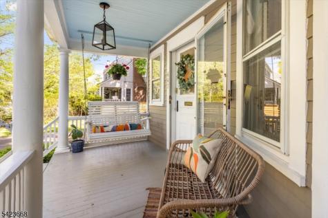 447 Elmwood Avenue Maplewood NJ 07040