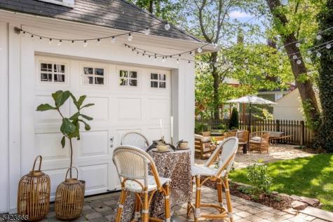 447 Elmwood Avenue Maplewood NJ 07040