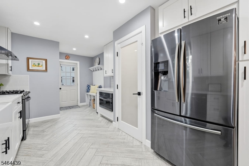333 Manor Avenue Cranford NJ 07016