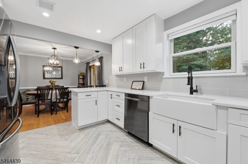 333 Manor Avenue Cranford NJ 07016