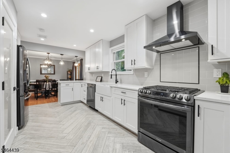 333 Manor Avenue Cranford NJ 07016