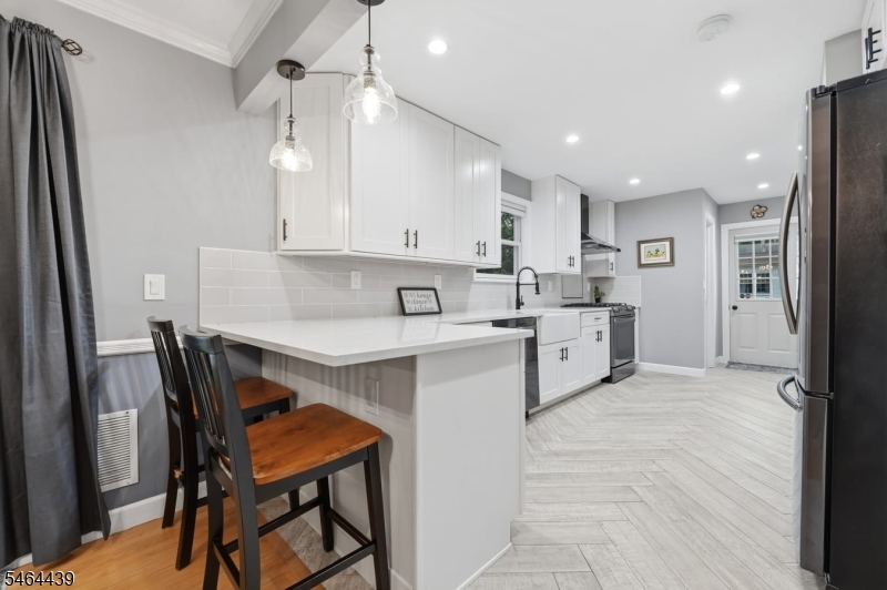 333 Manor Avenue Cranford NJ 07016