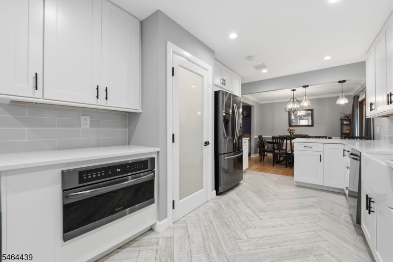 333 Manor Avenue Cranford NJ 07016