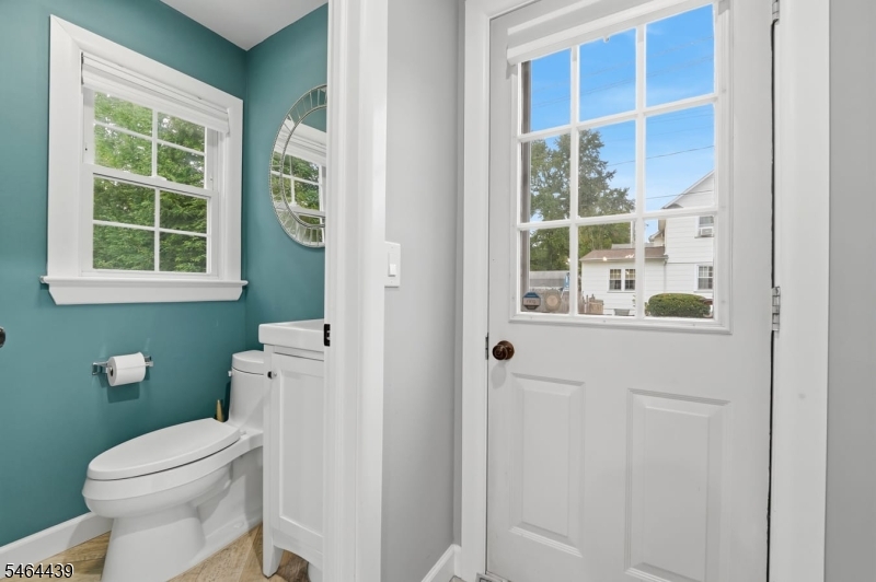 333 Manor Avenue Cranford NJ 07016