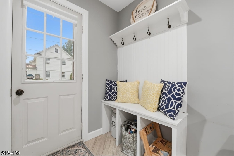 333 Manor Avenue Cranford NJ 07016