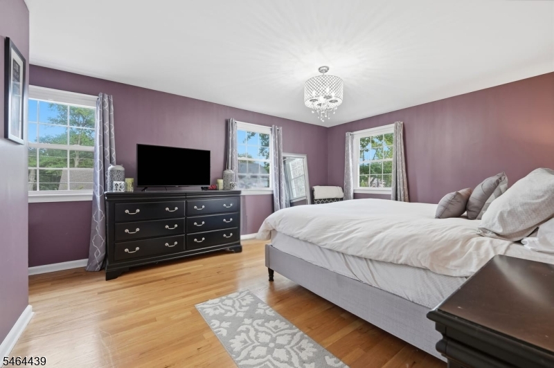 333 Manor Avenue Cranford NJ 07016