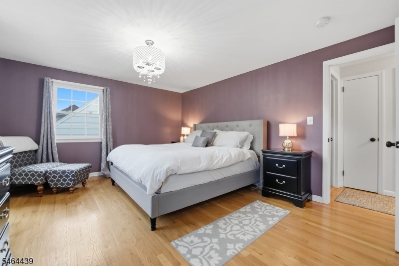 333 Manor Avenue Cranford NJ 07016