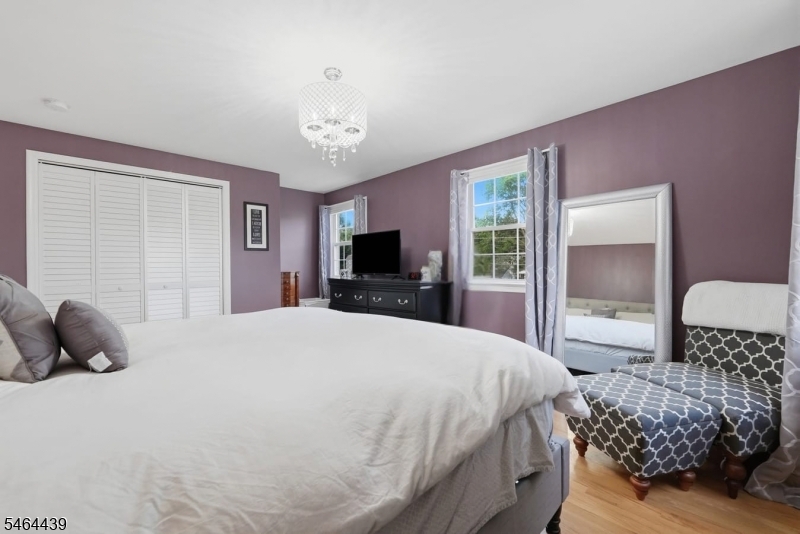 333 Manor Avenue Cranford NJ 07016