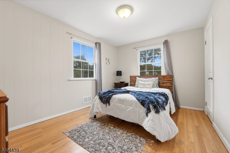 333 Manor Avenue Cranford NJ 07016