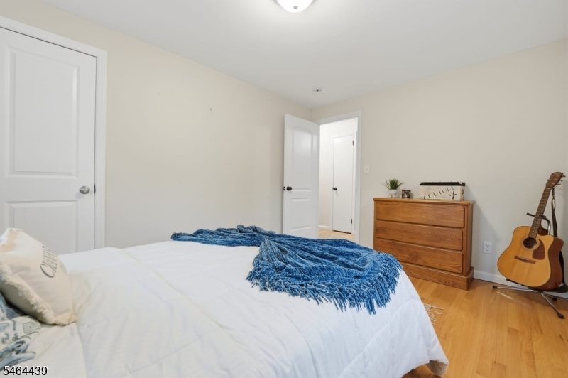 333 Manor Avenue Cranford NJ 07016