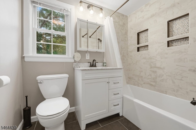 333 Manor Avenue Cranford NJ 07016