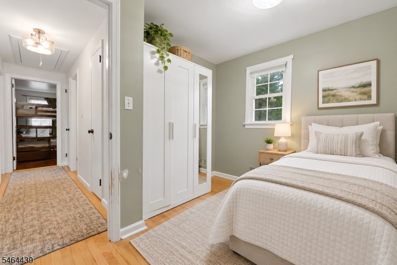 333 Manor Avenue Cranford NJ 07016