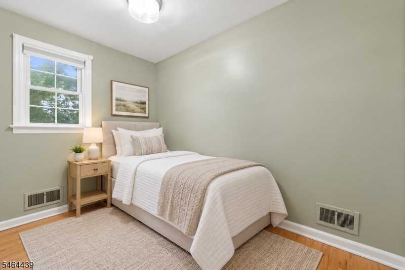 333 Manor Avenue Cranford NJ 07016