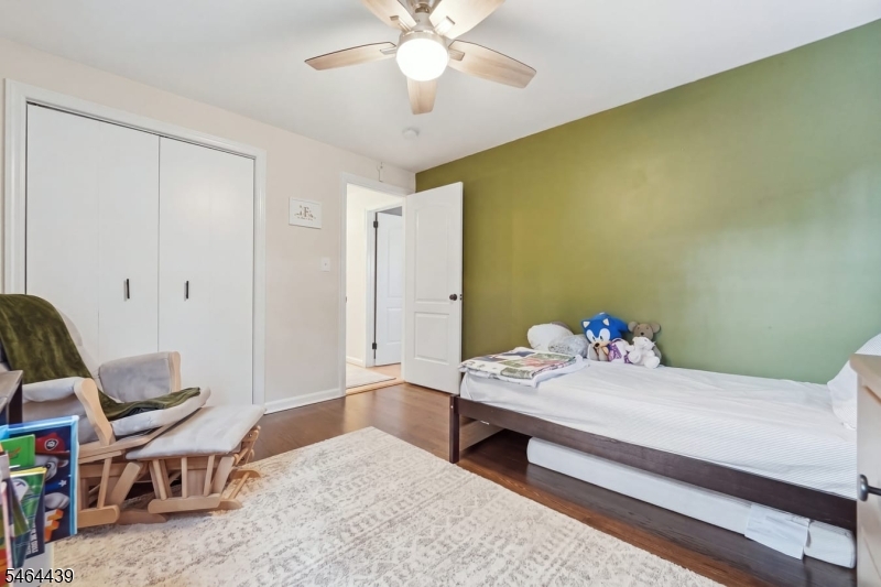 333 Manor Avenue Cranford NJ 07016