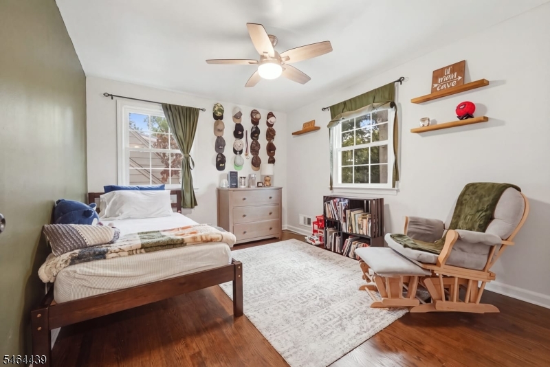 333 Manor Avenue Cranford NJ 07016