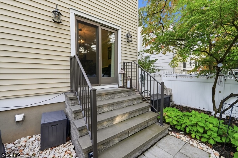 333 Manor Avenue Cranford NJ 07016