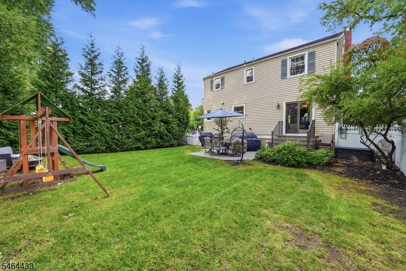 333 Manor Avenue Cranford NJ 07016