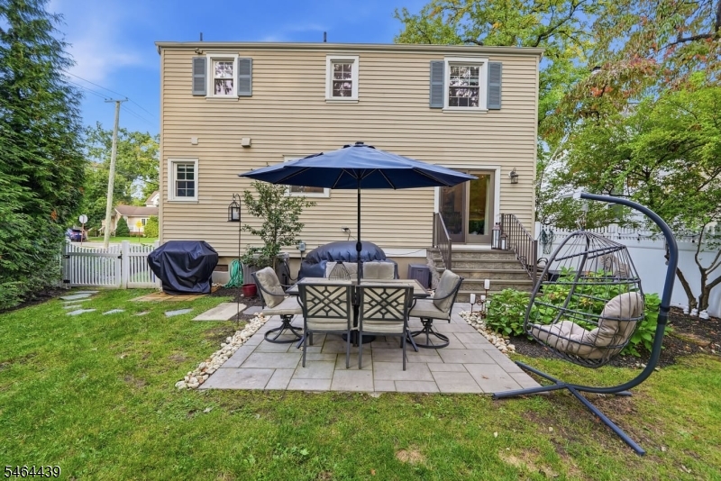 333 Manor Avenue Cranford NJ 07016
