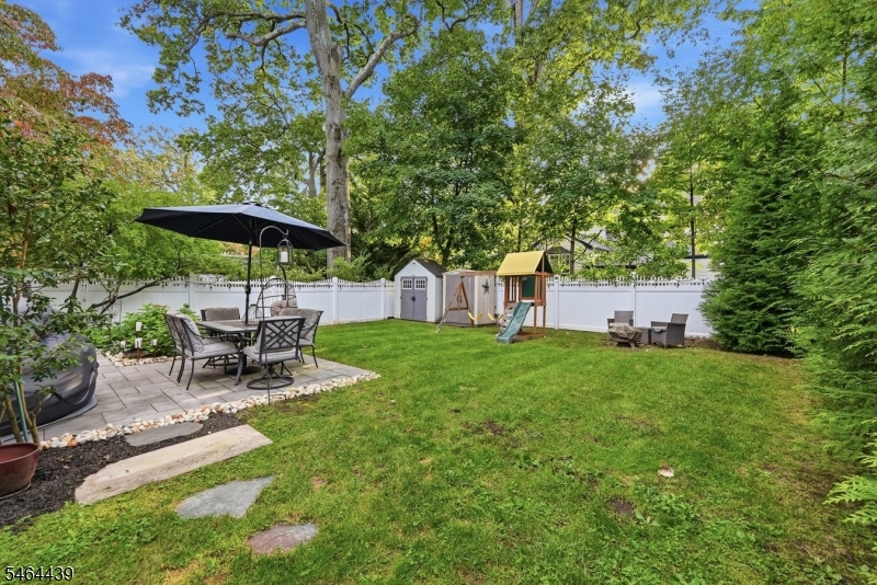 333 Manor Avenue Cranford NJ 07016