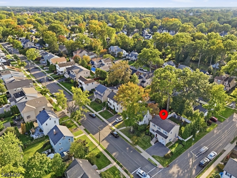 333 Manor Avenue Cranford NJ 07016