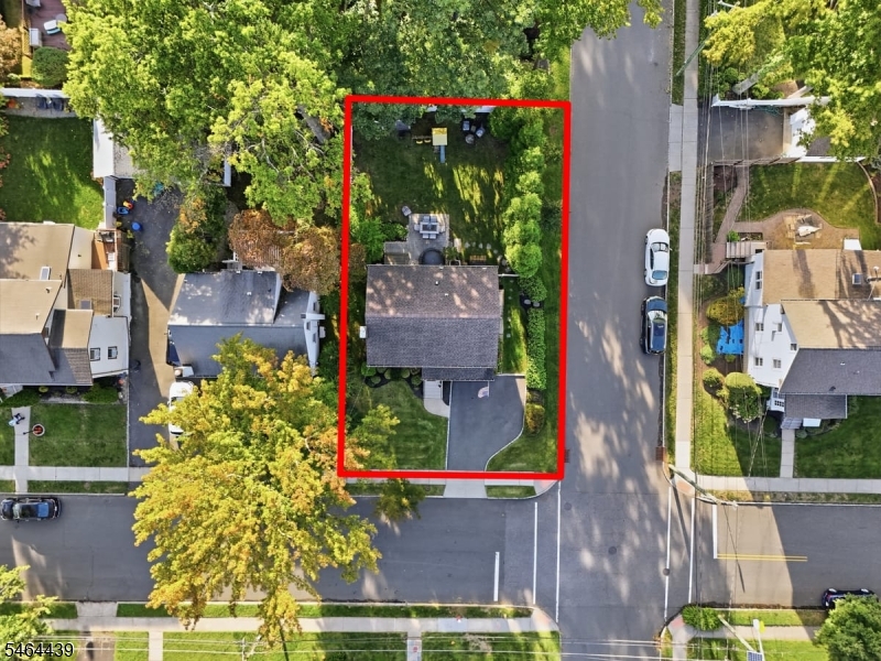 333 Manor Avenue Cranford NJ 07016